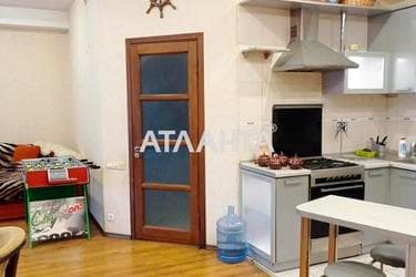 2-кімнатна квартира за адресою Люстдорфська дор. (площа 97,1 м²) - Atlanta.ua - фото 33