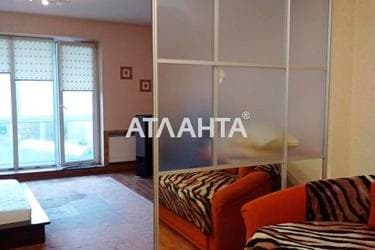 2-кімнатна квартира за адресою Люстдорфська дор. (площа 97,1 м²) - Atlanta.ua - фото 38