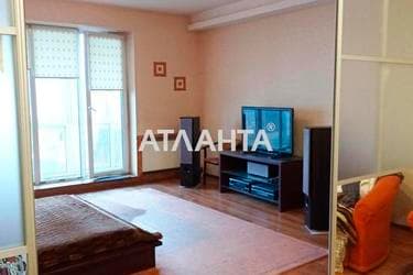 2-кімнатна квартира за адресою Люстдорфська дор. (площа 97,1 м²) - Atlanta.ua - фото 40