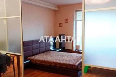 2-кімнатна квартира за адресою Люстдорфська дор. (площа 97,1 м²) - Atlanta.ua - фото 41