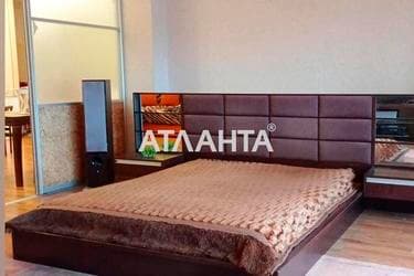 2-кімнатна квартира за адресою Люстдорфська дор. (площа 97,1 м²) - Atlanta.ua - фото 42