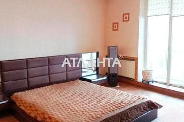 2-кімнатна квартира за адресою Люстдорфська дор. (площа 97,1 м²) - Atlanta.ua - фото 43