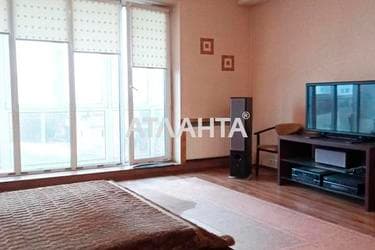 2-кімнатна квартира за адресою Люстдорфська дор. (площа 97,1 м²) - Atlanta.ua - фото 44