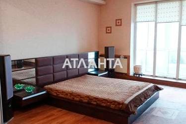 2-кімнатна квартира за адресою Люстдорфська дор. (площа 97,1 м²) - Atlanta.ua - фото 45