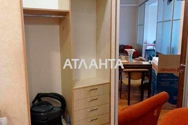 2-кімнатна квартира за адресою Люстдорфська дор. (площа 97,1 м²) - Atlanta.ua - фото 46