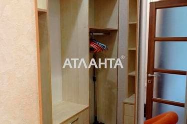 2-кімнатна квартира за адресою Люстдорфська дор. (площа 97,1 м²) - Atlanta.ua - фото 47