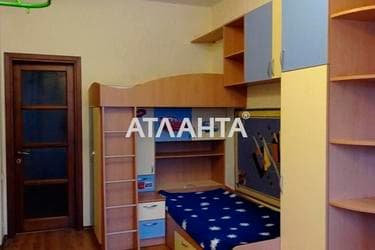 2-кімнатна квартира за адресою Люстдорфська дор. (площа 97,1 м²) - Atlanta.ua - фото 48