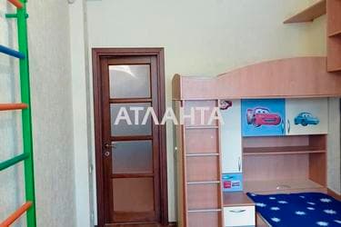 2-кімнатна квартира за адресою Люстдорфська дор. (площа 97,1 м²) - Atlanta.ua - фото 49