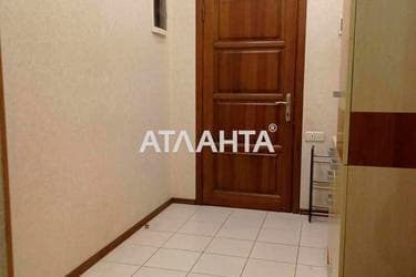 2-кімнатна квартира за адресою Люстдорфська дор. (площа 97,1 м²) - Atlanta.ua - фото 51