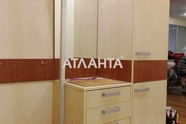 2-кімнатна квартира за адресою Люстдорфська дор. (площа 97,1 м²) - Atlanta.ua - фото 52