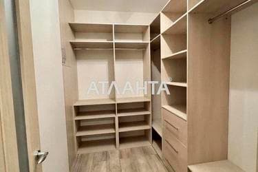 2-комнатная квартира по адресу ул. Генуэзская (площадь 109,7 м²) - Atlanta.ua - фото 19