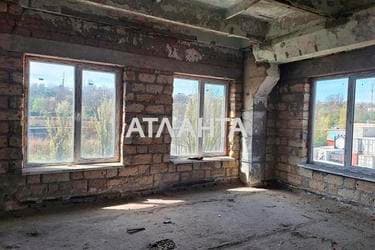Комерційна нерухомість за адресою вул. Вапняна (площа 982,5 м²) - Atlanta.ua - фото 36