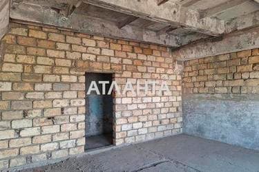 Комерційна нерухомість за адресою вул. Вапняна (площа 982,5 м²) - Atlanta.ua - фото 37