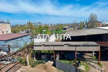Комерційна нерухомість за адресою вул. Вапняна (площа 982,5 м²) - Atlanta.ua - фото 40