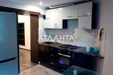 2-кімнатна квартира за адресою Інтернаціональний пров. (площа 59,4 м²) - Atlanta.ua - imageAlt 11