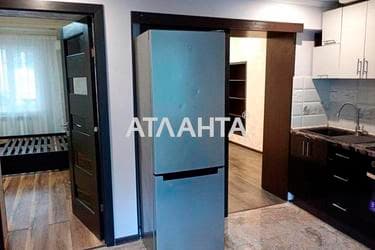 2-кімнатна квартира за адресою Інтернаціональний пров. (площа 59,4 м²) - Atlanta.ua - imageAlt 12