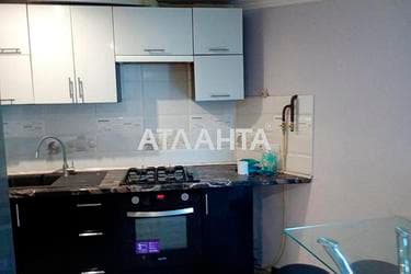 2-кімнатна квартира за адресою Інтернаціональний пров. (площа 59,4 м²) - Atlanta.ua - imageAlt 15