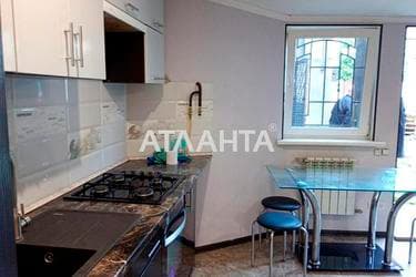 2-кімнатна квартира за адресою Інтернаціональний пров. (площа 59,4 м²) - Atlanta.ua - imageAlt 17