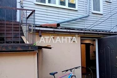 2-кімнатна квартира за адресою Інтернаціональний пров. (площа 59,4 м²) - Atlanta.ua - imageAlt 19