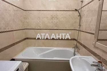 2-кімнатна квартира за адресою вул. Городоцька (площа 64 м²) - Atlanta.ua - фото 22