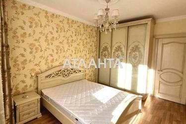 2-кімнатна квартира за адресою вул. Городоцька (площа 64 м²) - Atlanta.ua - фото 12