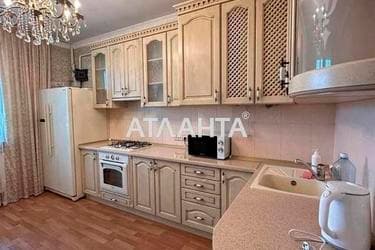 2-кімнатна квартира за адресою вул. Городоцька (площа 64 м²) - Atlanta.ua - фото 13
