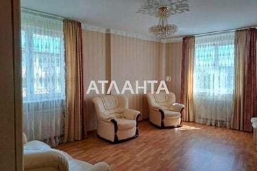 2-кімнатна квартира за адресою вул. Городоцька (площа 64 м²) - Atlanta.ua - фото 14