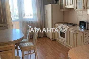 2-кімнатна квартира за адресою вул. Городоцька (площа 64 м²) - Atlanta.ua - фото 15