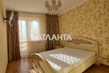 2-кімнатна квартира за адресою вул. Городоцька (площа 64 м²) - Atlanta.ua - фото 16