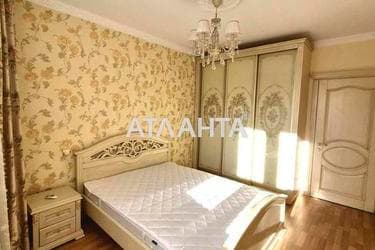 2-кімнатна квартира за адресою вул. Городоцька (площа 64 м²) - Atlanta.ua - фото 17