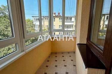 2-кімнатна квартира за адресою вул. Городоцька (площа 64 м²) - Atlanta.ua - фото 18