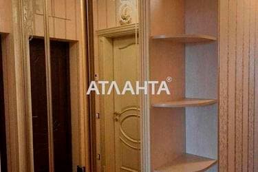 2-кімнатна квартира за адресою вул. Городоцька (площа 64 м²) - Atlanta.ua - фото 19