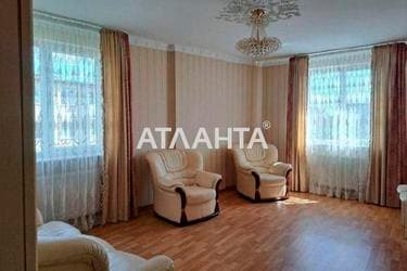 2-кімнатна квартира за адресою вул. Городоцька (площа 64 м²) - Atlanta.ua - фото 20