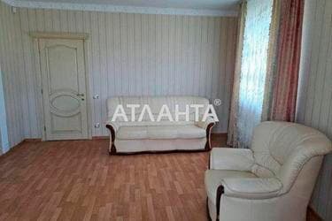 2-кімнатна квартира за адресою вул. Городоцька (площа 64 м²) - Atlanta.ua - фото 21