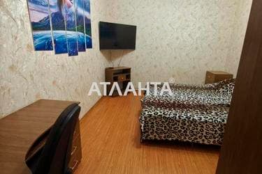 2-комнатная квартира по адресу ул. Малая арнаутская (площадь 54,5 м²) - Atlanta.ua - imageAlt 10