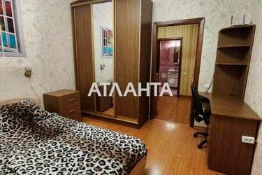 2-комнатная квартира по адресу ул. Малая арнаутская (площадь 54,5 м²) - Atlanta.ua - imageAlt 11
