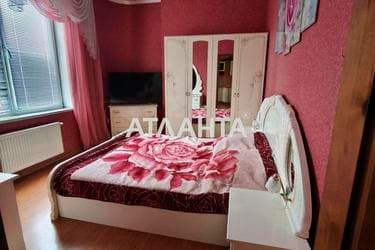 2-комнатная квартира по адресу ул. Малая арнаутская (площадь 54,5 м²) - Atlanta.ua - imageAlt 12