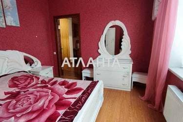 2-комнатная квартира по адресу ул. Малая арнаутская (площадь 54,5 м²) - Atlanta.ua - imageAlt 13