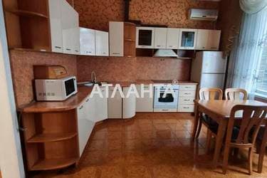 2-комнатная квартира по адресу ул. Малая арнаутская (площадь 54,5 м²) - Atlanta.ua - imageAlt 14