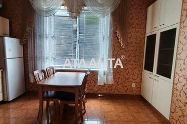 2-комнатная квартира по адресу ул. Малая арнаутская (площадь 54,5 м²) - Atlanta.ua - imageAlt 15