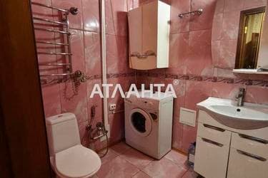 2-комнатная квартира по адресу ул. Малая арнаутская (площадь 54,5 м²) - Atlanta.ua - imageAlt 16
