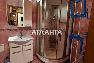 2-комнатная квартира по адресу ул. Малая арнаутская (площадь 54,5 м²) - Atlanta.ua - imageAlt 17
