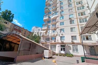 2-кімнатна квартира за адресою вул. Мала Арнаутська (площа 54,5 м²) - Atlanta.ua - фото 14