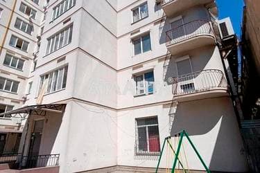 2-кімнатна квартира за адресою вул. Мала Арнаутська (площа 54,5 м²) - Atlanta.ua - фото 25