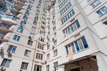 2-кімнатна квартира за адресою вул. Мала Арнаутська (площа 54,5 м²) - Atlanta.ua - фото 26