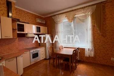 2-кімнатна квартира за адресою вул. Мала Арнаутська (площа 54,5 м²) - Atlanta.ua - фото 30