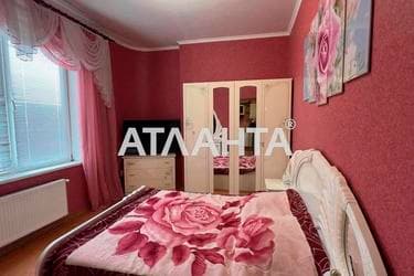2-кімнатна квартира за адресою вул. Мала Арнаутська (площа 54,5 м²) - Atlanta.ua - фото 24