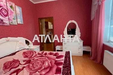 2-кімнатна квартира за адресою вул. Мала Арнаутська (площа 54,5 м²) - Atlanta.ua - фото 25