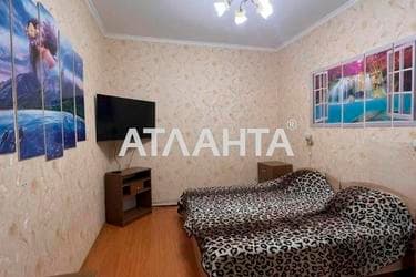 2-кімнатна квартира за адресою вул. Мала Арнаутська (площа 54,5 м²) - Atlanta.ua - фото 28