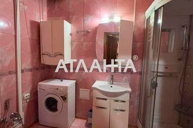 2-кімнатна квартира за адресою вул. Мала Арнаутська (площа 54,5 м²) - Atlanta.ua - фото 34